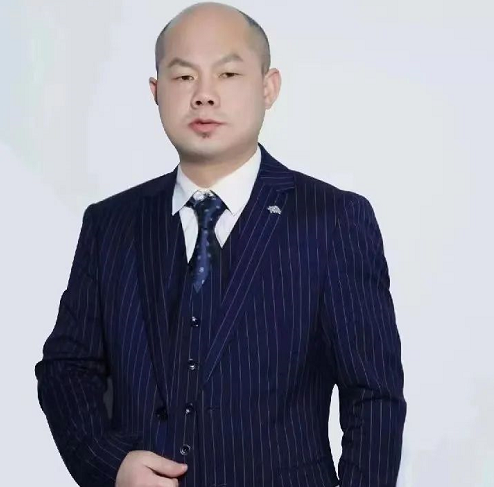 微信截圖_20220831091003.png