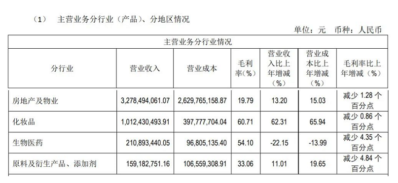 微信截圖_20220901090459.png
