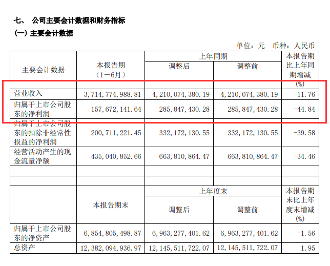 微信截圖_20220901090507.png