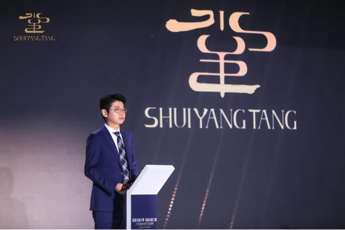 微信圖片_20220901093345.png