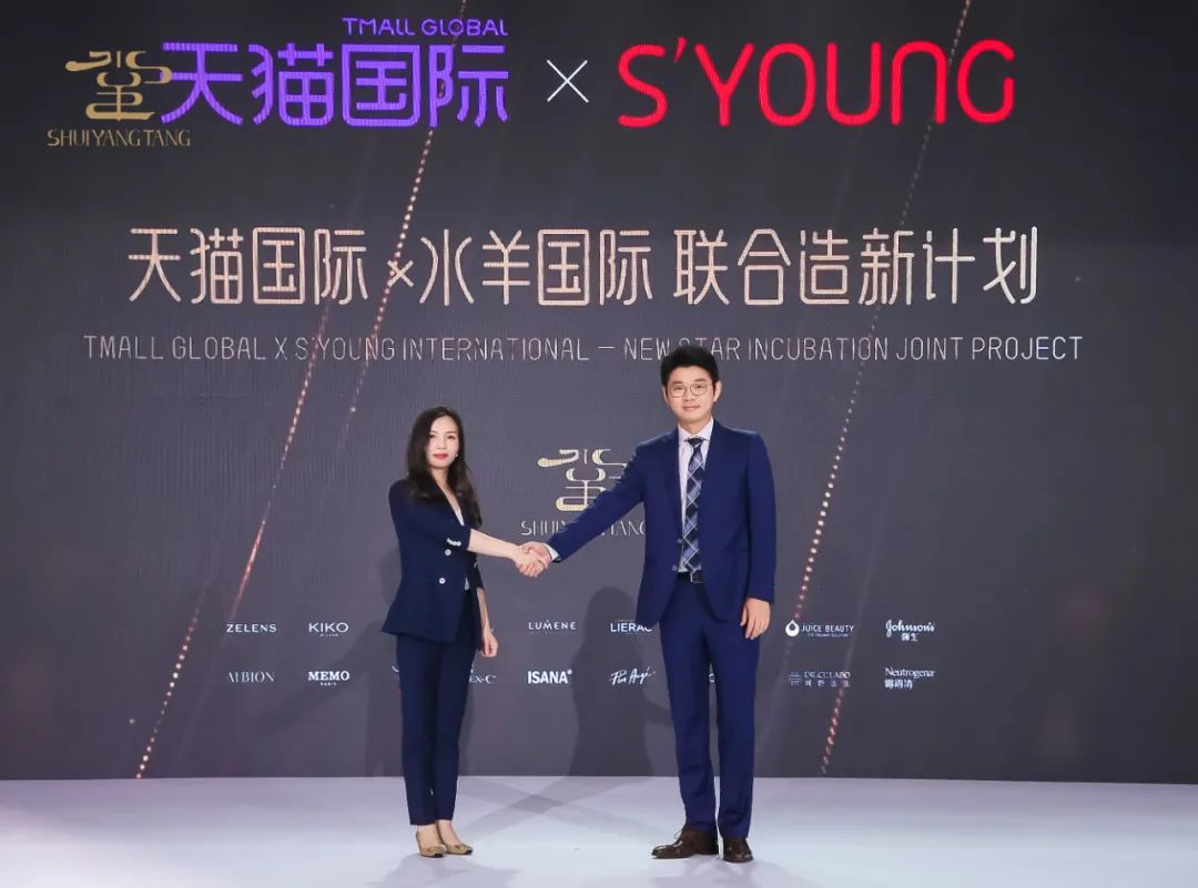 微信圖片_20220901093349.jpg