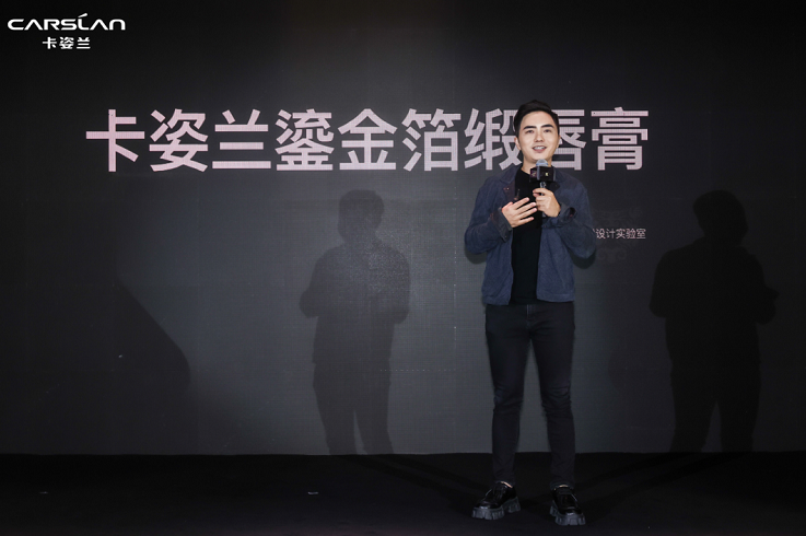 微信截圖_20220902084639.png