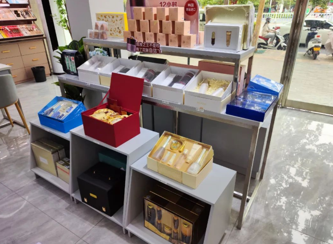 微信截圖_20220902095201.png