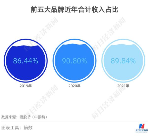 微信截圖_20220902140712.png