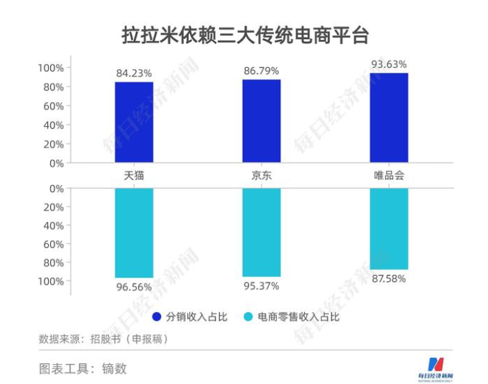 微信截圖_20220902140704.png