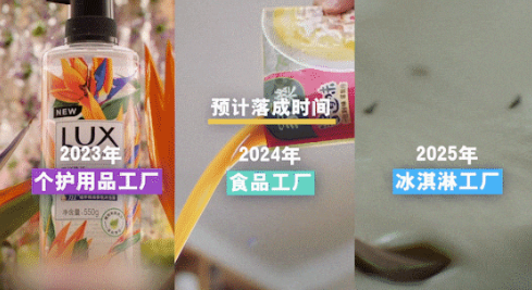 微信截圖_20220905090839.png