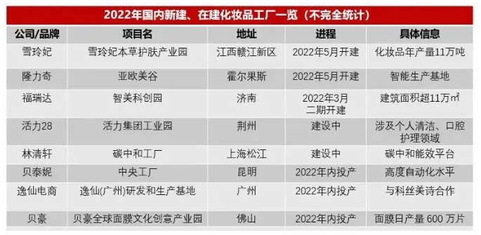 微信截圖_20220905090849.png