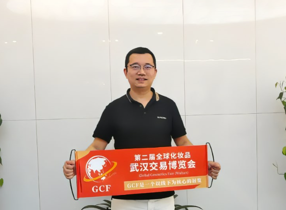 微信圖片_20220905094311.png