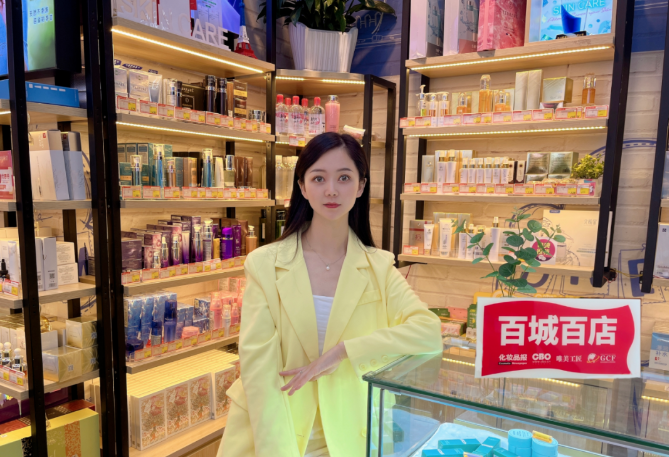 微信截圖_20220905100946.png