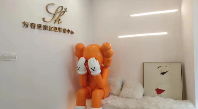 微信截圖_20220905101002.png