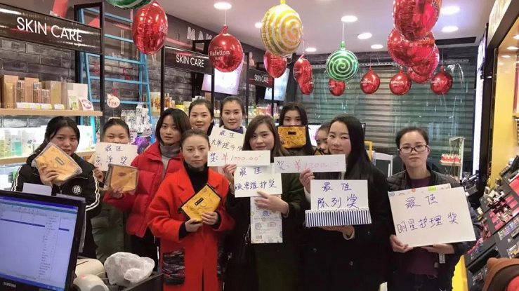 微信截圖_20220905101034.png