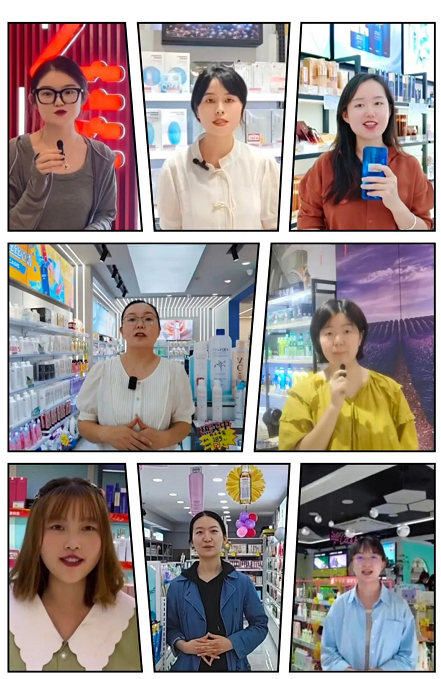 微信截圖_20220905102617.png