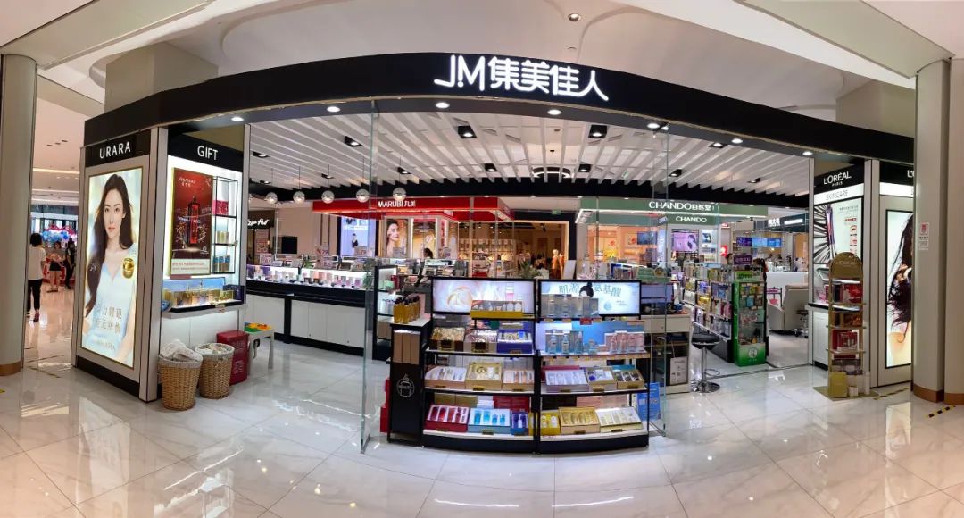 微信圖片_20220906092852.jpg