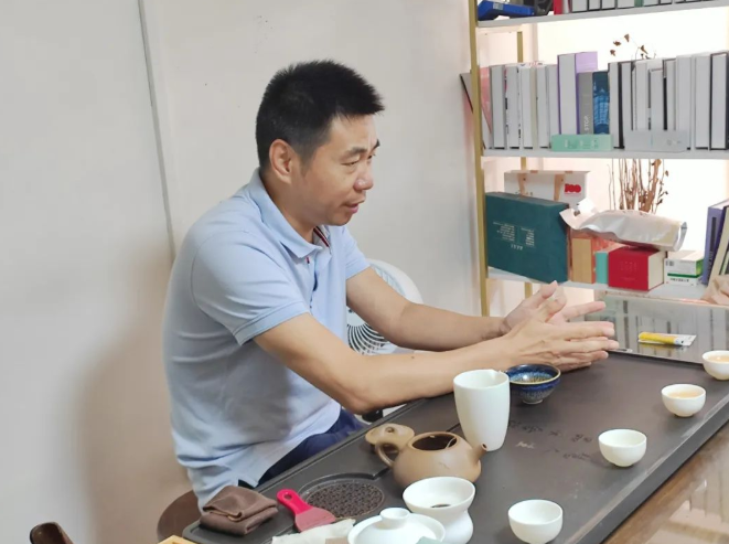 微信截圖_20220906095237.png