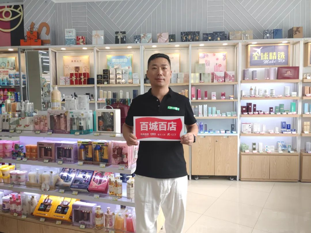 微信圖片_20220907091448.jpg
