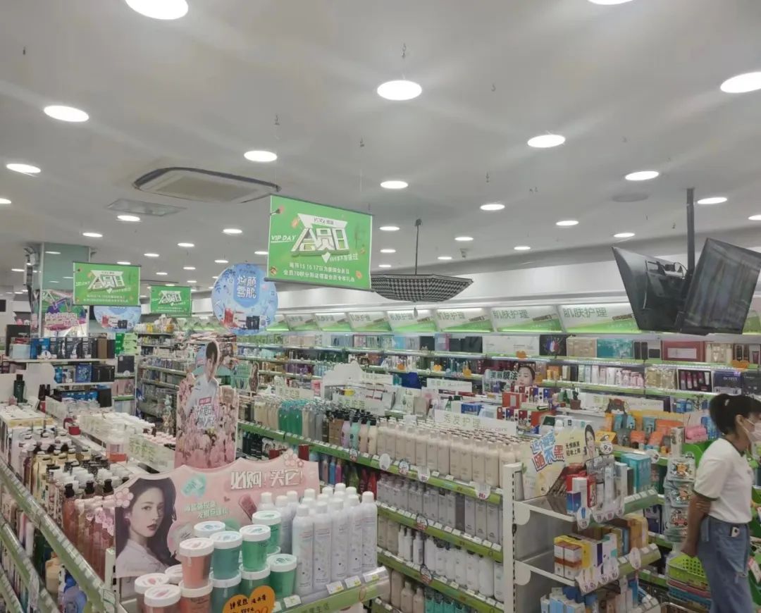 微信圖片_20220907091511.jpg