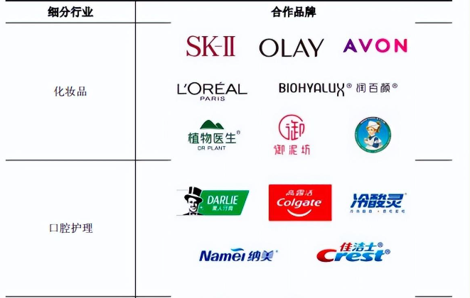 微信截圖_20220909143520.png
