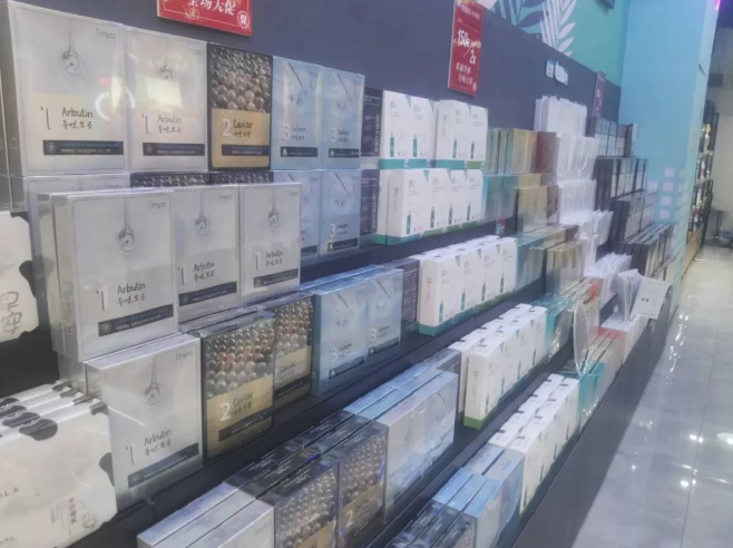 微信截圖_20220913090814.png