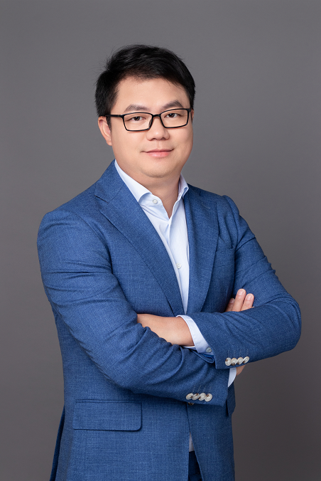微信截圖_20220913100312.png