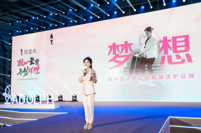 微信截圖_20220913100853.png