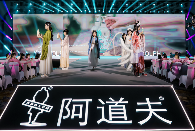 微信截圖_20220913100926.png