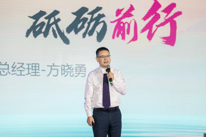 微信截圖_20220913100933.png
