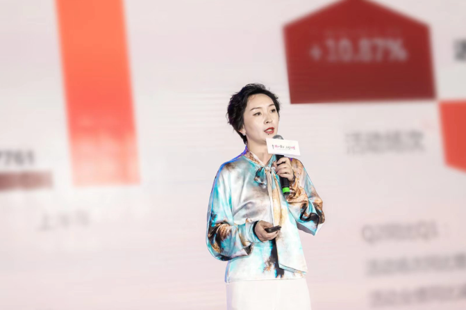 微信截圖_20220913100940.png