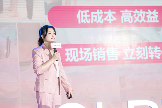 微信截圖_20220913100948.png