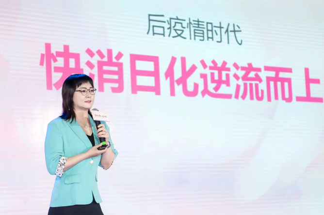 微信截圖_20220913100954.png