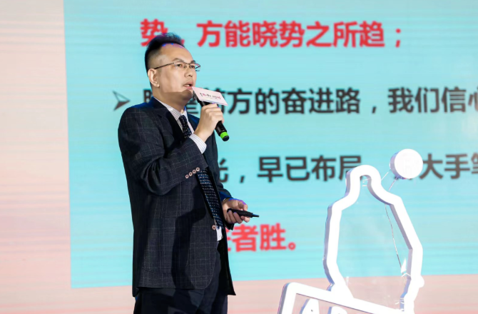 微信截圖_20220913101003.png