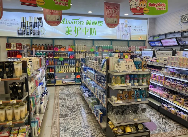 微信截圖_20220913104158.png
