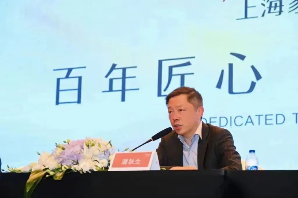 微信圖片_20220914092034.jpg