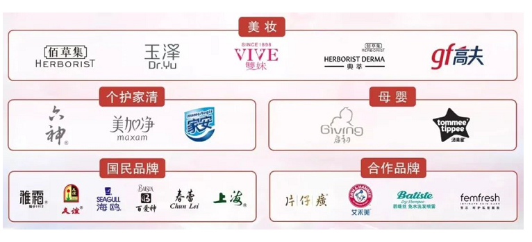 微信截圖_20220914092053.png