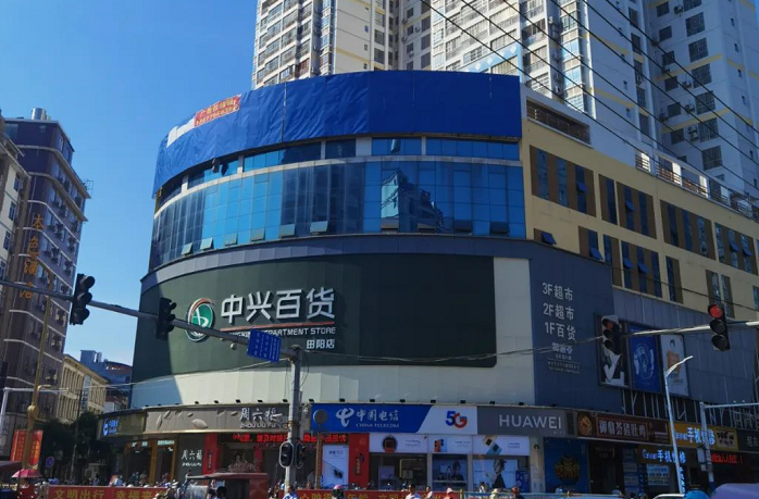 微信截圖_20220914104118.png