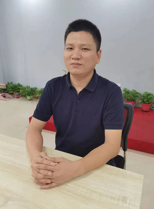 微信截圖_20220914104235.png
