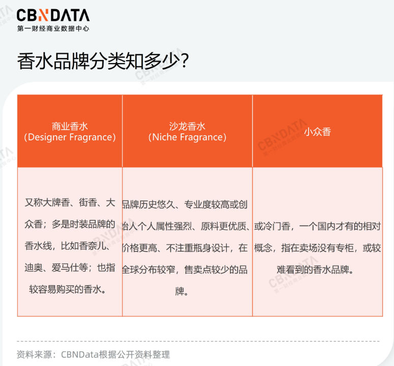 微信截圖_20220914142958.png