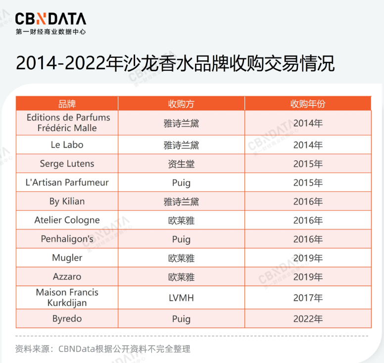 微信截圖_20220914143027.png
