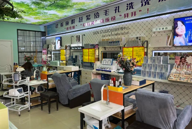 微信截圖_20220915100820.png