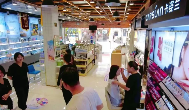 微信截圖_20220916094946.png
