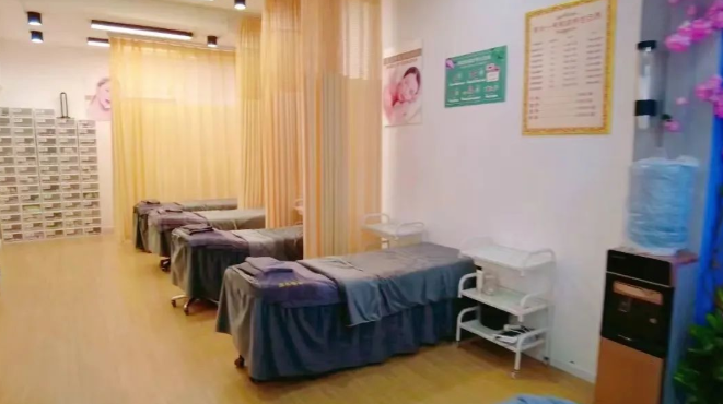 微信截圖_20220916095021.png