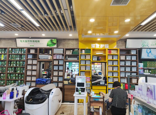 微信截圖_20220919111530.png
