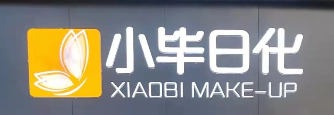 微信圖片_20220919141824.jpg