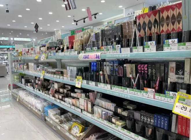 微信截圖_20220919151401.png