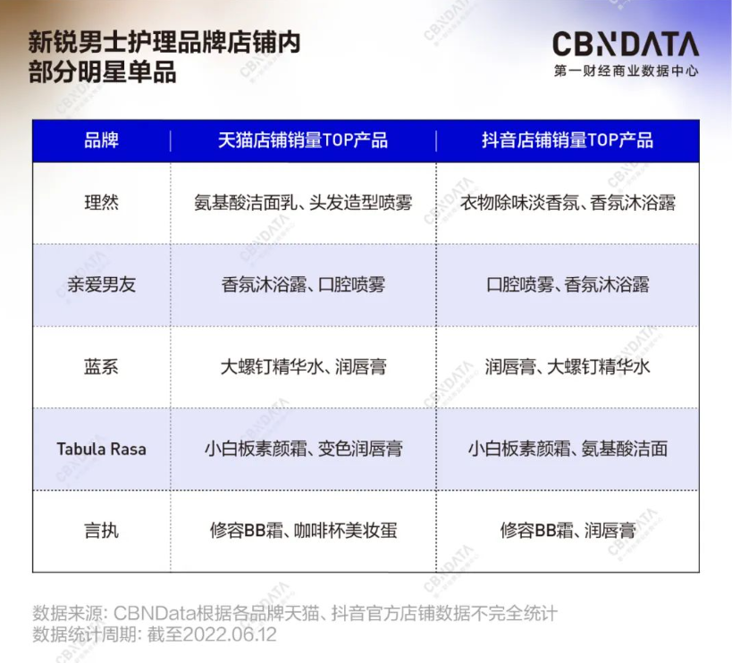 微信截圖_20220921140330.png