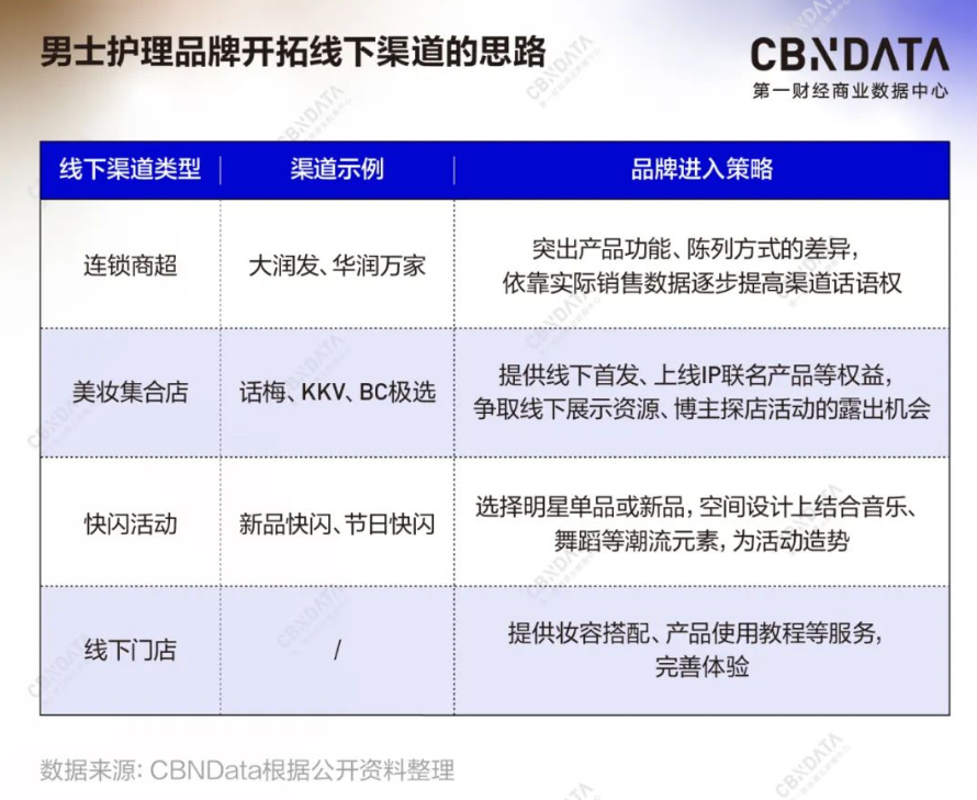 微信截圖_20220921140347.png