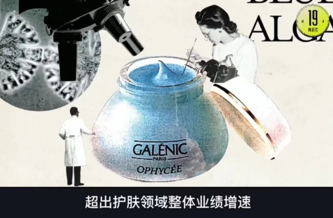 微信截圖_20220921150139.png