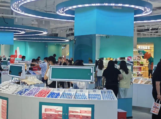 微信截圖_20220922094239.png