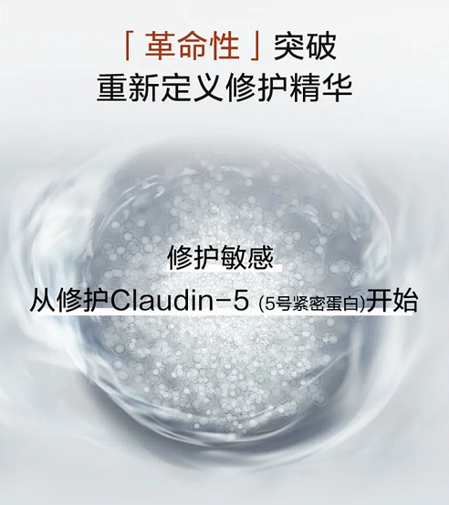 微信截圖_20220923091813.png