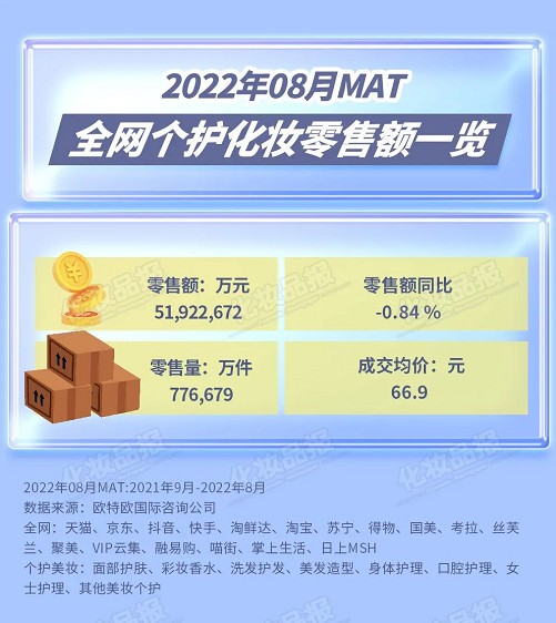 微信截圖_20220923093600.png