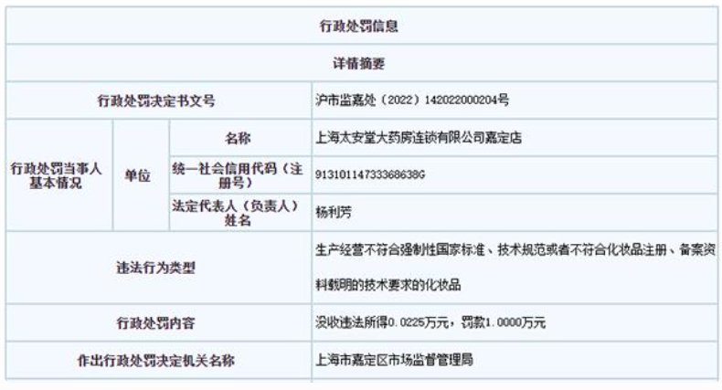 微信截圖_20220926144802.png